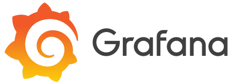 Grafana Data Visualization Partner Logo