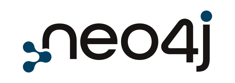 Neo4j Graph Database Partner Logo